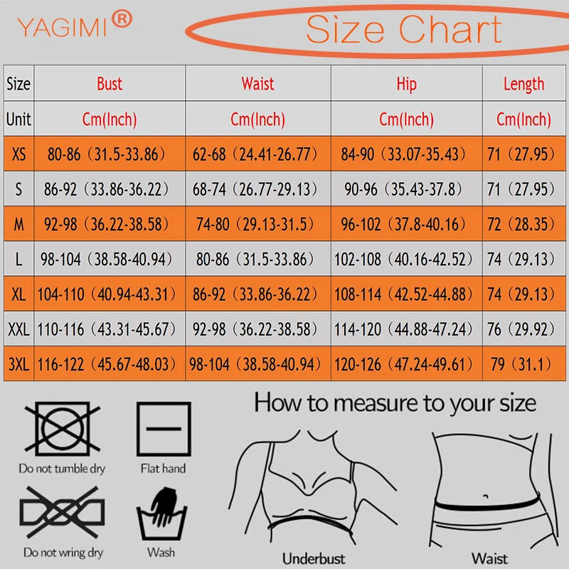 Faja Colombiana Postquirúrgica Moldeadora – Compresión Firme, Control de Abdomen y Realce Natural